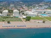 Apollo Beach