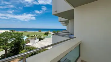 Apollo Beach