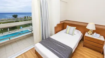 Apollo Beach