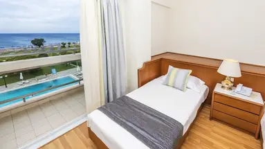 Apollo Beach
