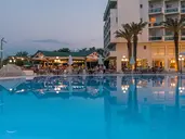 Apollo Beach