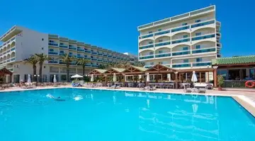 Apollo Beach