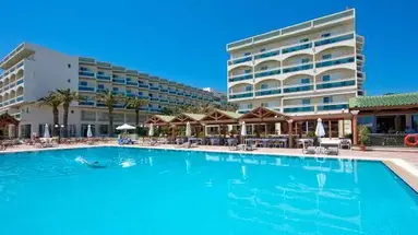 Apollo Beach