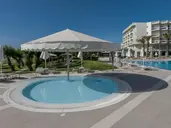 Apollo Beach