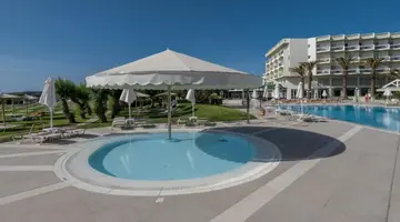 Apollo Beach