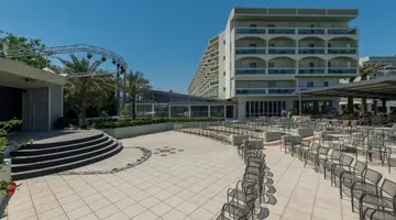 Apollo Beach