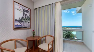 Apollo Beach