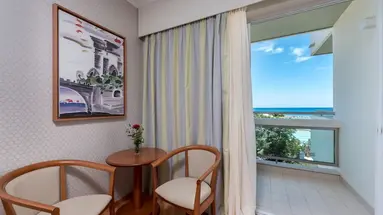 Apollo Beach