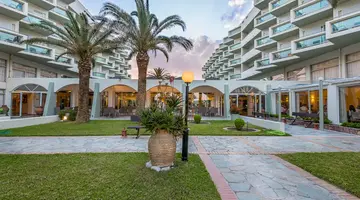APOLLO BEACH