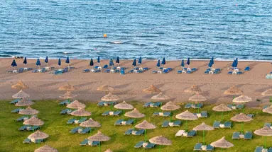 APOLLO BEACH