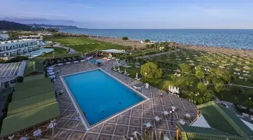 Apollo Beach