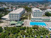 Apollo Beach