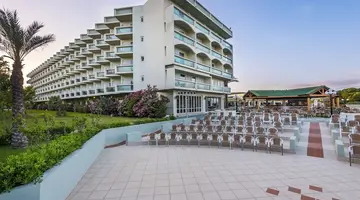 Apollo Beach