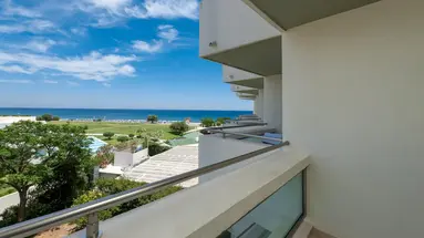 Apollo Beach