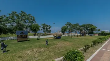 Apollo Beach