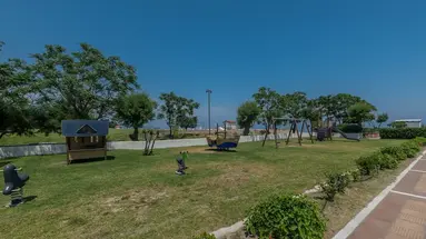 Apollo Beach