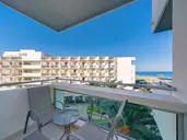 Apollo Beach