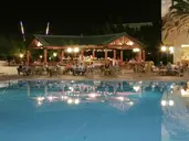 Apollo Beach