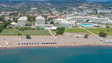 Apollo Beach