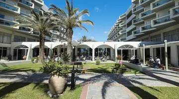 Apollo Beach