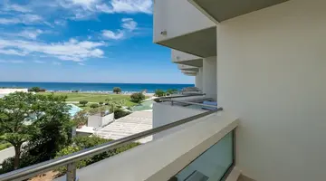 Apollo Beach