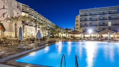 Apollo Beach