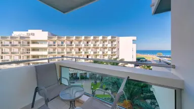 Apollo Beach