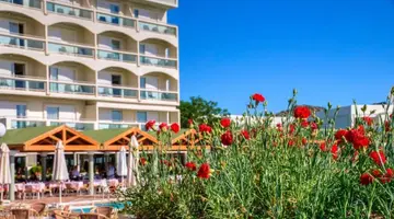 Apollo Beach