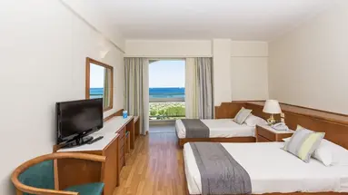 Apollo Beach