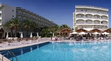 Apollo Beach