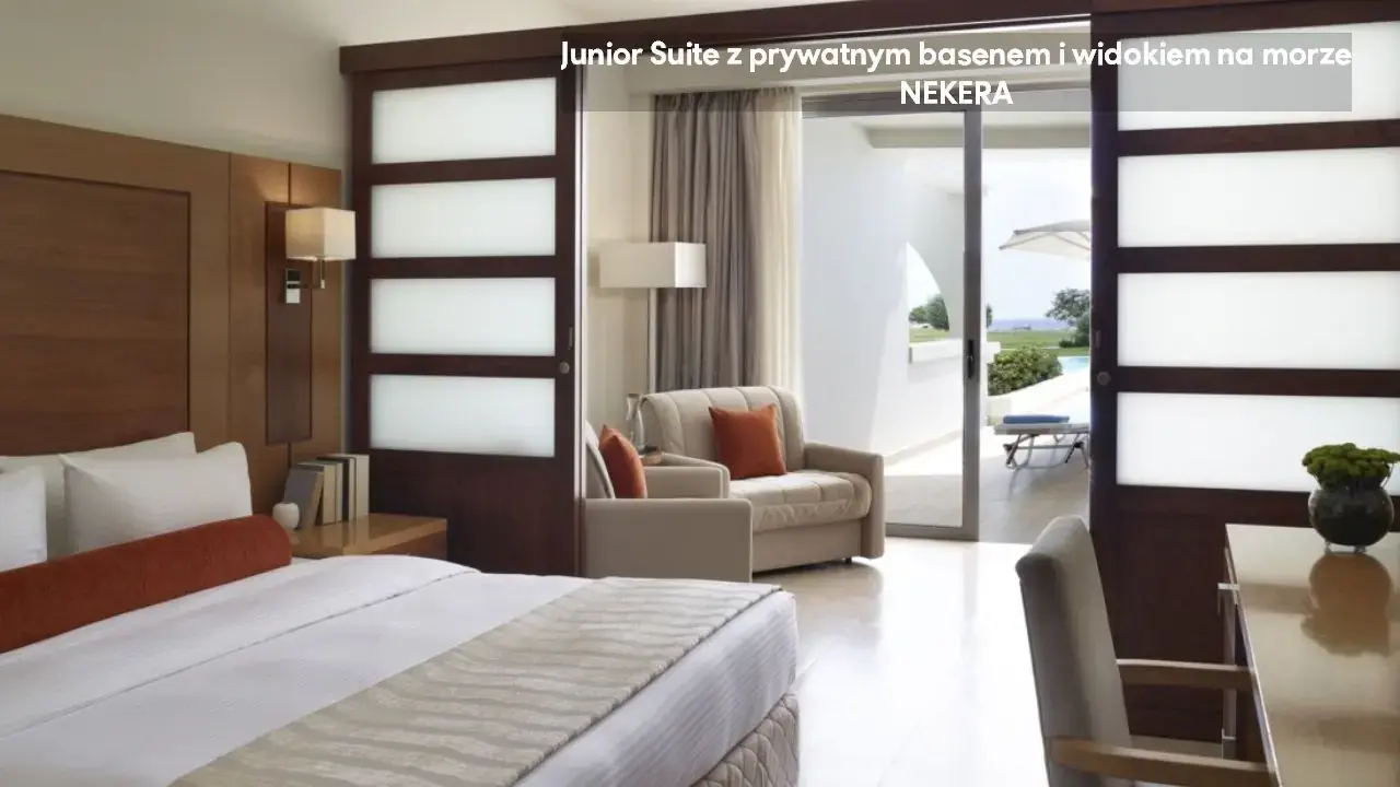 Apollo Blue Hotel