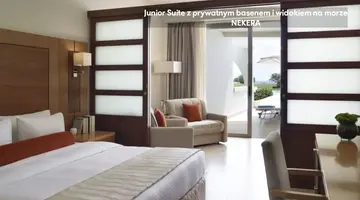Apollo Blue Hotel