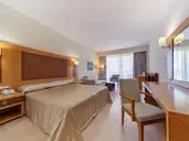 APOLLO BLUE HOTEL