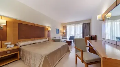 APOLLO BLUE HOTEL