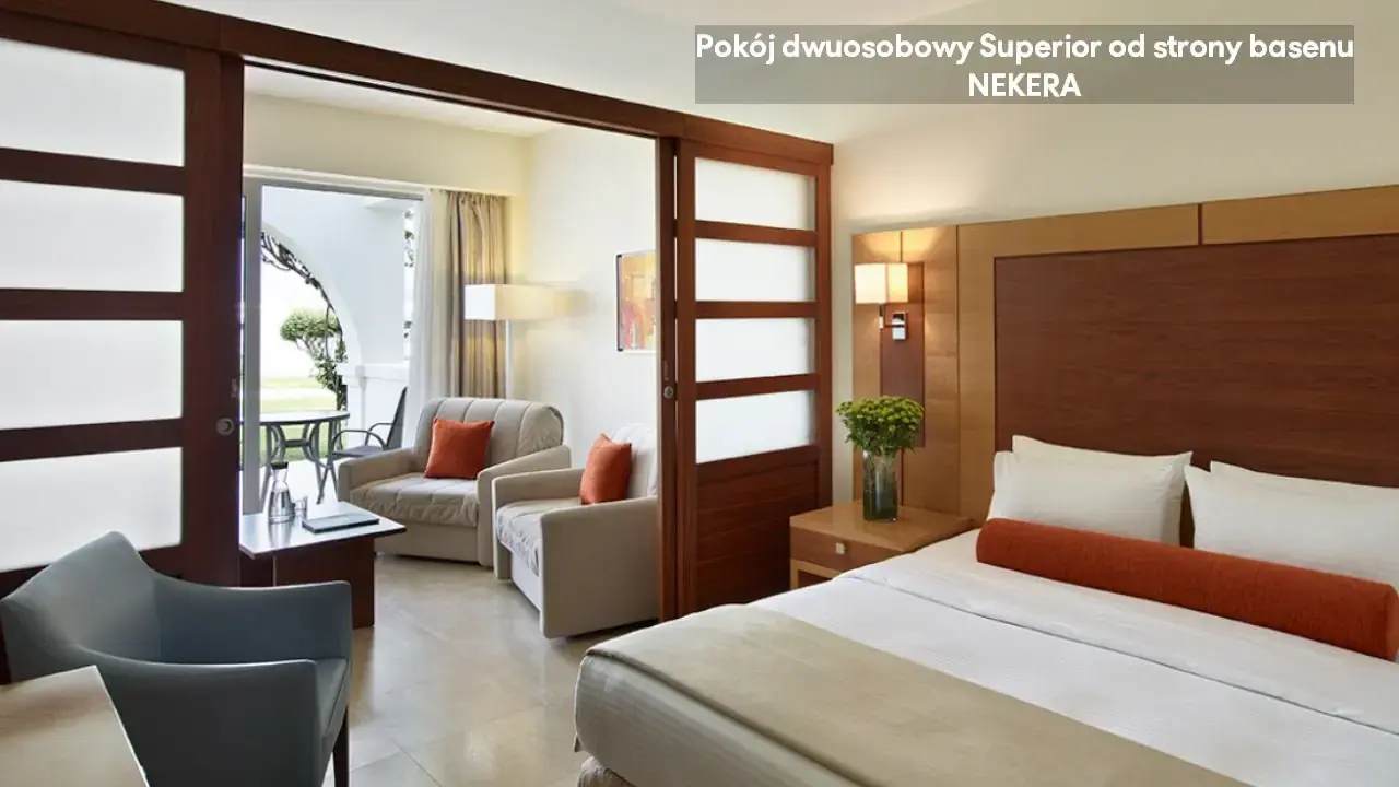 Apollo Blue Hotel
