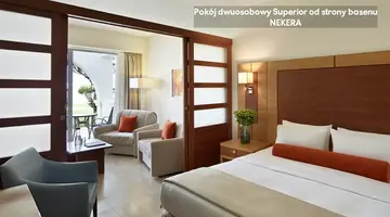 Apollo Blue Hotel