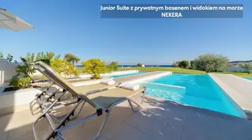 Apollo Blue Hotel