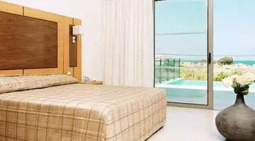 APOLLO BLUE HOTEL