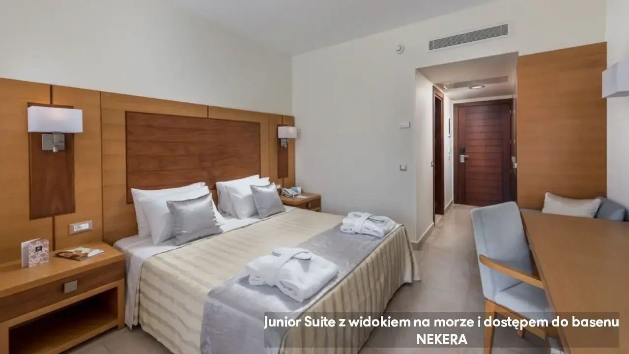 Apollo Blue Hotel