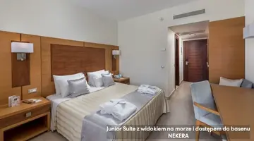 Apollo Blue Hotel