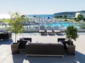 APOLLO BLUE HOTEL