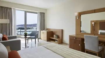 APOLLO BLUE HOTEL