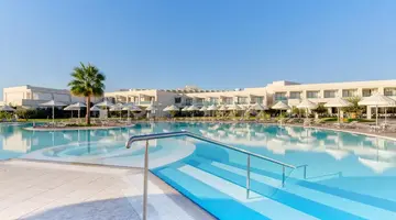 APOLLO BLUE HOTEL