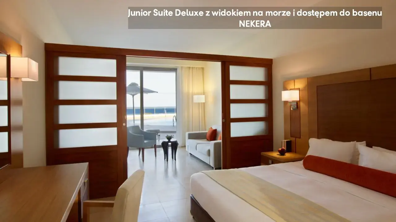 Apollo Blue Hotel
