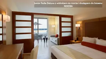 Apollo Blue Hotel
