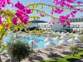 Apollo Blue Hotel