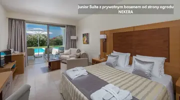 Apollo Blue Hotel