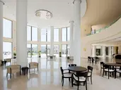 APOLLO BLUE HOTEL