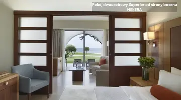 Apollo Blue Hotel