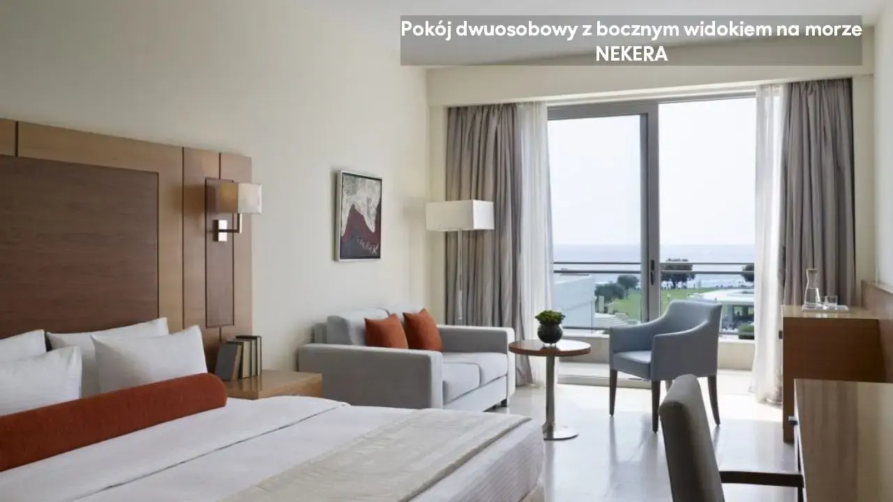 Apollo Blue Hotel